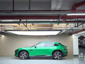 Xiaomi YU7 MAX Edition AWD 101KWH | Mobile.bg � ����� ������ 5