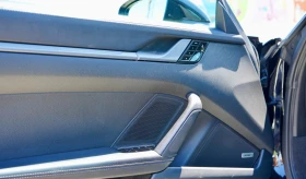 Porsche 911 * Carrera S* Cabrio* Approved* Bose* SportChrono*  | Mobile.bg � ����� ������ 7
