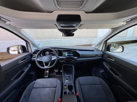 VW Caddy | Mobile.bg � ����� ������ 8