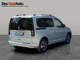VW Caddy | Mobile.bg � ����� ������ 4