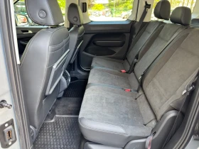 VW Caddy | Mobile.bg � ����� ������ 12