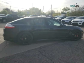 Porsche Panamera GTS ���� �� �������� + ����������� & ���� ������ | Mobile.bg � ����� ������ 4