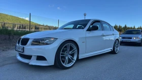BMW 318 undefined | Auto.bg — изображение 9