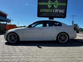 BMW 318 undefined | Auto.bg — изображение 5