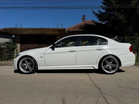 BMW 318 undefined | Auto.bg — изображение 3