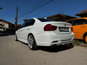 BMW 318 undefined | Auto.bg — изображение 2