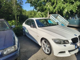 BMW 318 undefined | Auto.bg — изображение 8