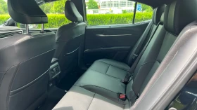 Toyota Camry 2.5H Luxury - 50234 € / 98249.16 лв. - 58653901 13