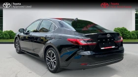Toyota Camry 2.5H Luxury - 50234 € / 98249.16 лв. - 58653901 7