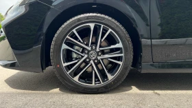 Toyota Camry 2.5H Luxury - 50234 € / 98249.16 лв. - 58653901 17