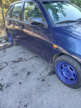 Seat Ibiza - 700 € - 60670080 3