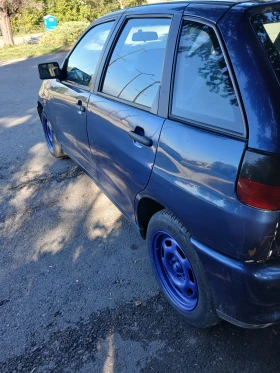 Seat Ibiza - 700 € - 60670080 5