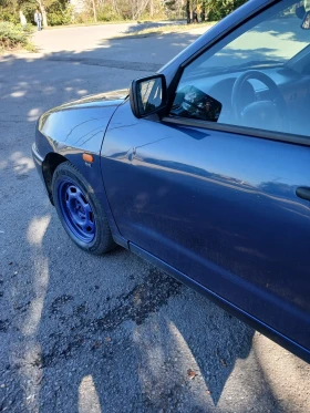 Seat Ibiza - 700 € - 60670080 7