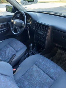 Seat Ibiza - 700 € - 60670080 4