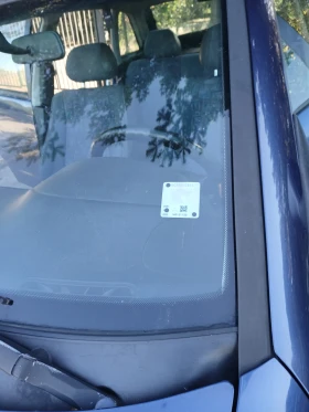 Seat Ibiza - 700 € - 60670080 6