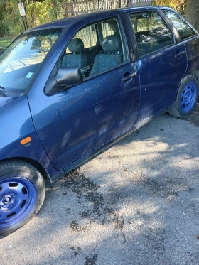 Seat Ibiza - 700 € - 60670080 2