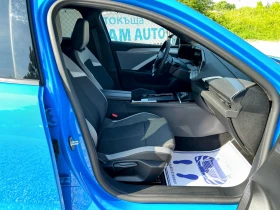 Opel Astra 9700��.-��������(05.2027)-������ | Mobile.bg � ����� ������ 11