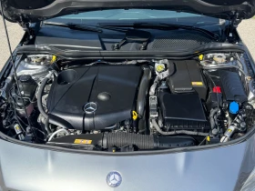 Mercedes-Benz CLA 200 CDI-Premium-ЛИЗИНГ | Auto.bg — изображение 8