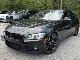 BMW 340 XDRIVE* Short shifter* Intake* Чист CARFAX 