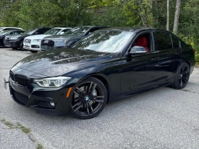 BMW 340 XDRIVE* Short shifter* Intake* Чист CARFAX  | Auto.bg — изображение 4
