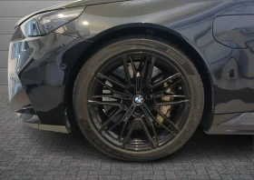 BMW M5 xDrive Ceramic Carbon Package PHEV - 100000 € - 73295453 3