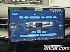 BYD Seal | Mobile.bg � ����� ������ 10