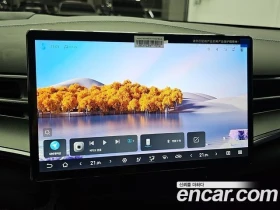 BYD Seal | Mobile.bg � ����� ������ 13