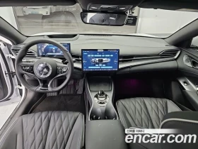 BYD Seal | Mobile.bg � ����� ������ 7
