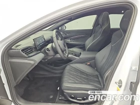 BYD Seal | Mobile.bg � ����� ������ 11