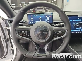 BYD Seal | Mobile.bg � ����� ������ 9