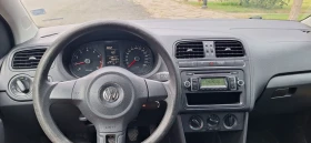 VW Polo | Mobile.bg � ����� ������ 4