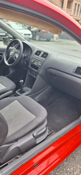 VW Polo | Mobile.bg � ����� ������ 5