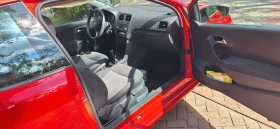 VW Polo | Mobile.bg � ����� ������ 7