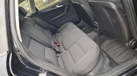 Audi A3 ���!!!/������ �������/������� �������� | Mobile.bg � ����� ������ 14