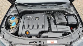 Audi A3 ���!!!/������ �������/������� �������� | Mobile.bg � ����� ������ 10