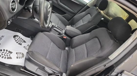 Audi A3 ���!!!/������ �������/������� �������� | Mobile.bg � ����� ������ 15