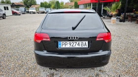 Audi A3 ���!!!/������ �������/������� �������� | Mobile.bg � ����� ������ 8