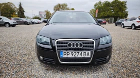 Audi A3 ���!!!/������ �������/������� �������� | Mobile.bg � ����� ������ 4