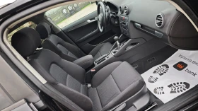Audi A3 ���!!!/������ �������/������� �������� | Mobile.bg � ����� ������ 11