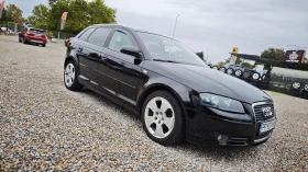 Audi A3 ���!!!/������ �������/������� �������� | Mobile.bg � ����� ������ 5