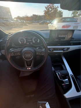 Audi A5 Progressiv, ���� �� �� | Mobile.bg � ����� ������ 4