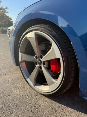 Audi A5 Progressiv, ���� �� �� | Mobile.bg � ����� ������ 3