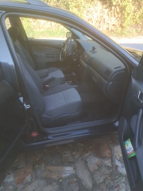 Skoda Octavia 1.6 ������-��� ������� | Mobile.bg � ����� ������ 6