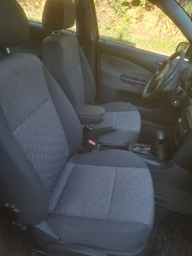 Skoda Octavia 1.6 ������-��� ������� | Mobile.bg � ����� ������ 4
