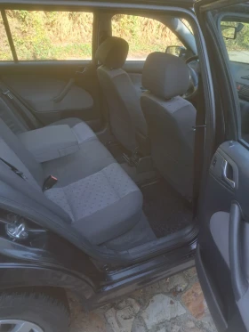 Skoda Octavia 1.6 ������-��� ������� | Mobile.bg � ����� ������ 5
