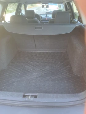 Skoda Octavia 1.6 ������-��� ������� | Mobile.bg � ����� ������ 14