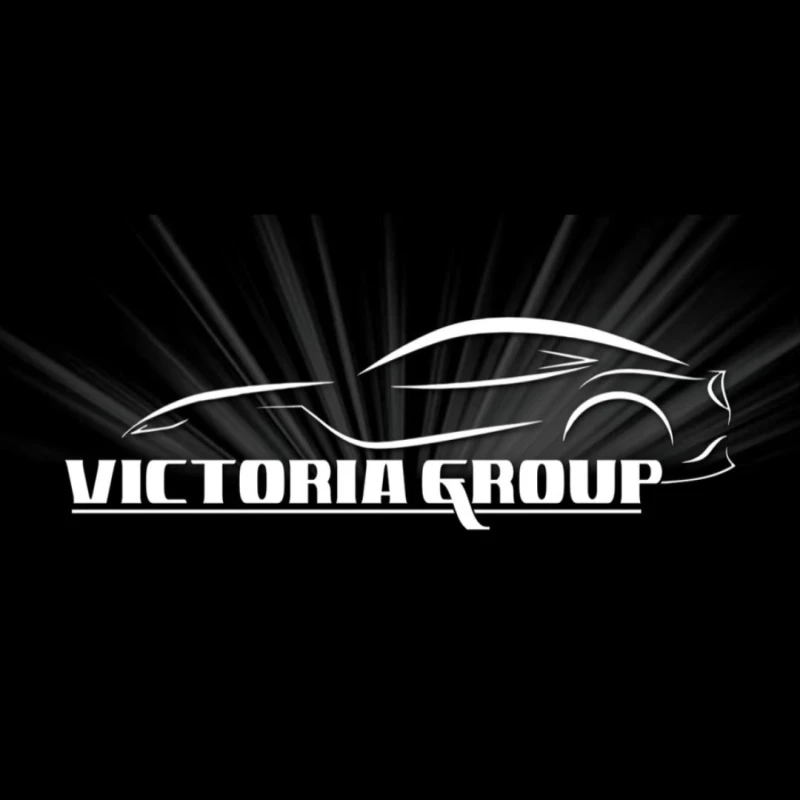 Volvo S80 2.5T НОВ ВНОС, снимка 17 - Автомобили и джипове - 51382550