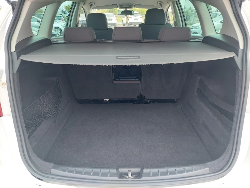 Seat Altea XL, снимка 16 - Автомобили и джипове - 51900414