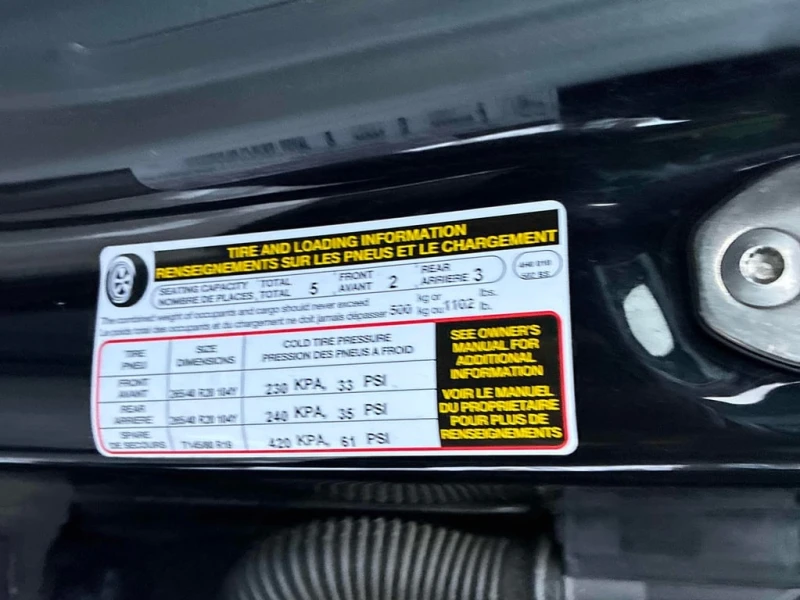 Audi A8 * Premium * CARFAX * ЦЕНА ДО БГ, снимка 10 - Автомобили и джипове - 53095245