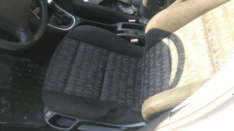 Peugeot 307 2.0HDI | Mobile.bg � ����������� 2